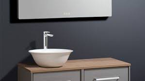 Large uk stocks held for next day delivery, lowest price bathroom basins are often referred to as bathroom sinks, but technically a sink is something you only find in the kitchen! Types Of Bathroom Basin Drench