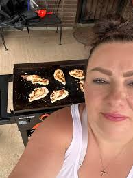 Portable electric grill recommendations for camping