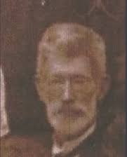 James Gallen (1841-1933)