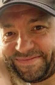 Бен Друри (Ben Drury): фильмы, биография, семья, фильмография — Кинопоиск