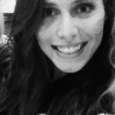 Alex Wyss's Instagram, Twitter & Facebook