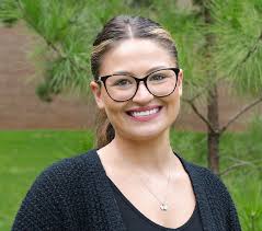 RUSCHE EXPANDS STUDENT SUCCESS SERVICES