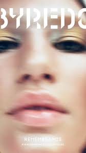 ., @officialbyredo by @bengorham, REMEMBRANCE