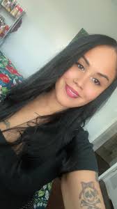 Anyone know 36 year- old Bryan Perez? Praying for his family :(