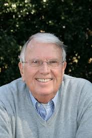 Vietnam vet remembered as leader who put others first