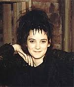 Lydia returns to her childhood home. Winona Forever Winona Ryder Org Beetlejuice