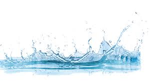 Water Png Transparent Images Png All Water Splash Png Splash Images Water Background