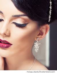 50na50 Tamada Hochzeit Und Kirmes Band Band Und Unterhaltung Fur Ihre Russische Hochzeit Aus Bienstadt In Thuringen Braut Make Up Eyeliner Russische Hochzeit