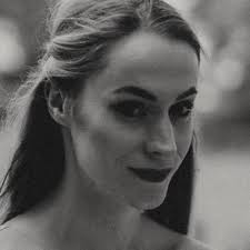 gem maxwell (@gemwell)