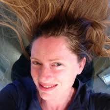 Jo Fox-Pitt (@Foxpitter)