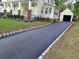 We ensure quality, timely service. Average Cost Asphalt Driveway Paving Driveway