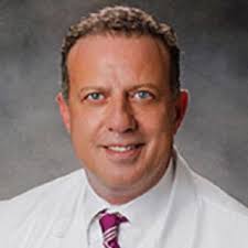 Dr. Amy (Ballard) Scheer, DO