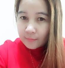 𝐒𝐂𝐇𝐎𝐋𝐀𝐑𝐒𝐇𝐈𝐏 𝐀𝐏𝐏𝐋𝐈𝐂𝐀𝐓𝐈𝐎𝐍 𝐀𝐃𝐕𝐈𝐒𝐎𝐑𝐘! We are  thrilled to announce the upcoming application period for the  𝑬𝒅𝒖𝒄𝒂𝒕𝒊𝒐𝒏 𝒇𝒐𝒓 𝑫𝒆𝒗𝒆𝒍𝒐𝒑𝒎𝒆𝒏𝒕 𝑺𝒄𝒉𝒐𝒍𝒂𝒓𝒔𝒉𝒊𝒑  𝑷𝒓𝒐𝒈𝒓𝒂𝒎 (𝑬𝑫𝑺𝑷) 𝒂𝒏𝒅 𝒕𝒉𝒆 ...