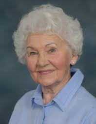 Obituary for Mary Rita (Hardy) Schmitz