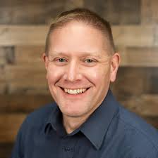 Leadership and Staff