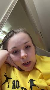 Logan Thompsonand Zara