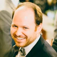 Teddy Himler's Investing Profile