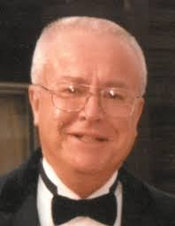 Obituary for Richard "Dick" L. Rifenbery