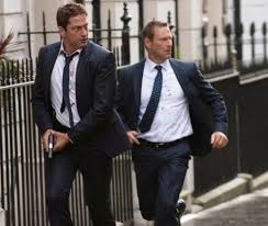 London has fallen movie reviews & metacritic score: London Has Fallen Review The Butler Did It Filmfestivals Com
