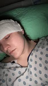 Urgent!!! Please, I need recommendations for an effective scar removal  medicine or gel that someone has tried and it worked. I had an accident and  it has left a big scar on