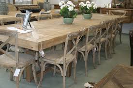 Maybe you would like to learn more about one of these? Dining Table For Homifind