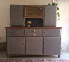 Kostenlose kleinanzeigen aus münchen auf quoka.de. Vintage Kuchenschrank Buffet Von Ur Oma In Munchen Au Haidhausen Ebay Kleinanzeigen Umfunktionierte Mobelstucke Buffet Wohnen