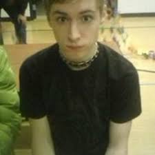 Stream Lauren Olivia music