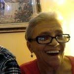 Carla Connell's Instagram, Twitter & Facebook