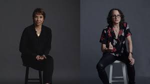 He's a bit immature for his age. Lena Waithe And Emerging Hollywood Talent Explain How Producers Can Create Greater Diversity Vanity Fair