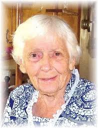 Obituary information for Phyllis Diggs