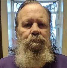 Obituary information for Garry Lee Amick