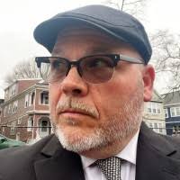 Michael Moxley Email & Phone Number