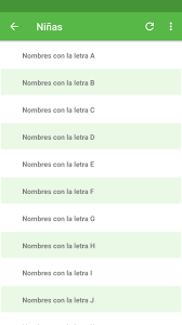 Escoger un nombre adecuado para roblox puede ser igual de tedioso que con otras plataformas famosas. Nombres Para Bebes Bonitos For Android Apk Download