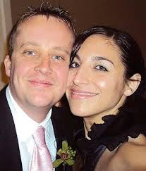 Engagement: Chapple/Jasperson