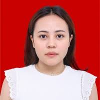 60+ "Amanda Wijaya" profiles