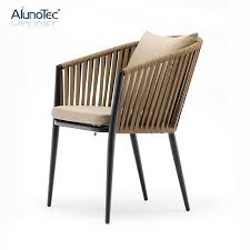 We would like to show you a description here but the site won't allow us. Wholesale Pe Rattan Weaving Rope Chair For Outdoor Patio Furniture Garden Set Buy Rattan Chair Outdoor Chairs Garden Furniture Set Product On Aluminum Pergola Alunotec