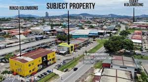 Check spelling or type a new query. Kedai Untuk Dijual Di Sabah Iproperty Com My