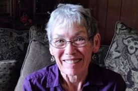 VIDEO: Missing Williams Lake senior Lori Rushton found alive