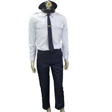 We did not find results for: Security Uniform Package Up Down Uniform Charol Or Combat Shoes Shopee Philippines