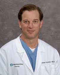 acceptance and commitment therapy