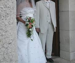 Noces de cretonne \nɔs də kʁə.tɔn\ féminin au pluriel uniquement. Tous Les Anniversaires De Mariage Le Blog De Maison Ludique Deco Cadeaux Objets Personnalises