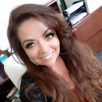 40+ "Hanover" profiles