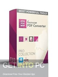 Upload or choose the file and click convert. Icecream Pdf Converter 2020 Descarga Gratis Get Into Pc