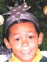 Mason Jones' heartbroken parents talk about their son who died in hanging  accident