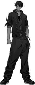 character 男性声優キャララップバトル ヒプノシスマイク オフィシャルサイト 男の子 イラスト かっこいい ポーズ イラスト イケメンイラスト