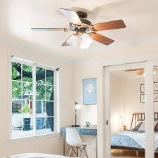 Craftmade 3.25 ball shaped fan glass. Buy Dysmio Ceiling Fan Light Covers Frosted Shade Ceiling Fan Globes Replacement Glass Light Fixture Replacement Glass Lighting Replacement Shade Height 5 25 Depth 5 Width 4 9 Fitter Size 2 25 Online In Turkey B0887cjlwq