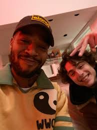 Ashley Regina (@ashley_regina6)