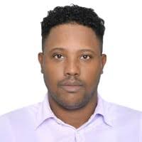 30+ "Gabriel Jaquez" profiles