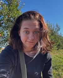 See I have friends 🥺