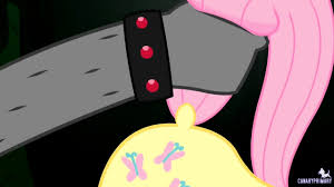 Canary Primary Compilation - EPORNER